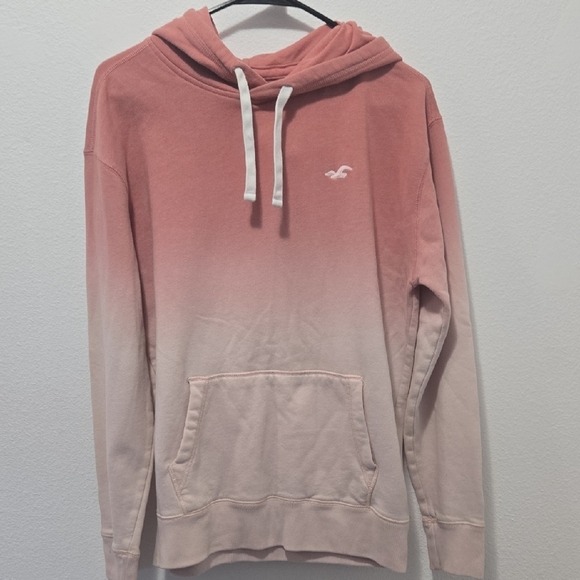 Hollister Other - Mens Hollister Sweatshirt